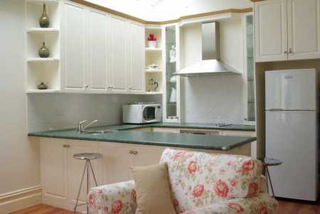 Boutique Stays - Parkville Terrace - Accommodation Mooloolaba 4
