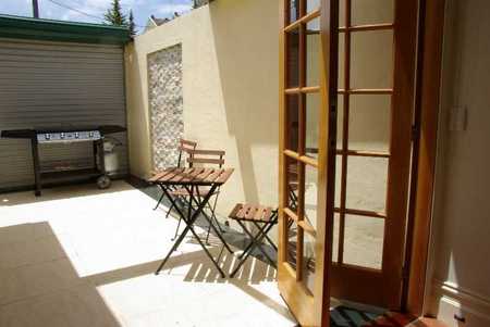 Boutique Stays - Parkville Terrace - Accommodation Mooloolaba 5