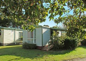 Ocean Grove Holiday Park - Accommodation Mooloolaba 1