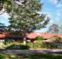 Orbost Caravan Park on the Snowy River - Accommodation Mooloolaba