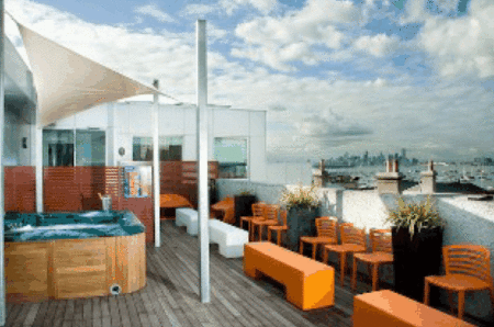 Punthill Williamstown - Accommodation Mooloolaba 1