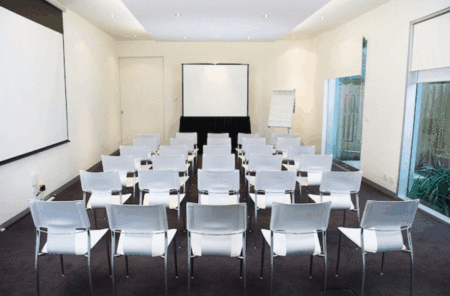 Punthill Williamstown - Accommodation Mooloolaba 2