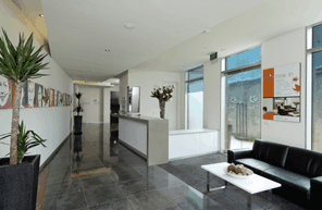 Punthill Williamstown - Accommodation Mooloolaba 4