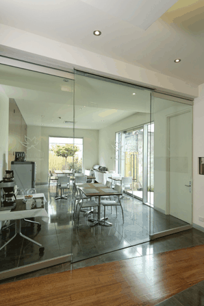 Punthill Williamstown - Accommodation Mooloolaba 5