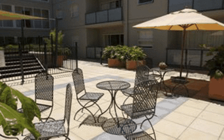 Punthill Burwood - Accommodation Mooloolaba