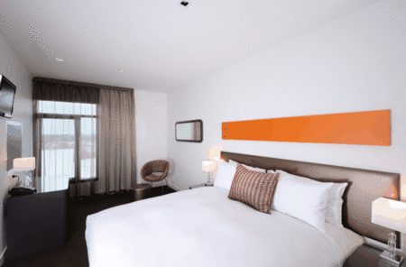 Punthill Dandenong - Accommodation Mooloolaba