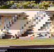 Kywong Caravan Park - Accommodation Mooloolaba