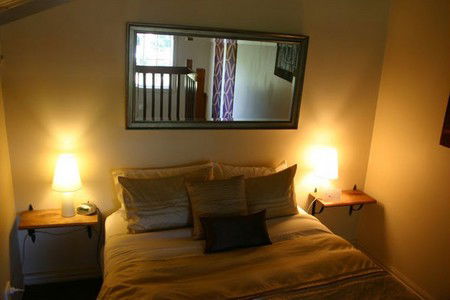 Blerick Country Retreat - Accommodation Mooloolaba 1