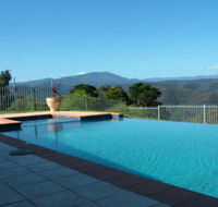 Fieldstone House - Accommodation Mooloolaba