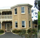 Mount Martha Bed and Breakfast by the Sea - Accommodation Mooloolaba