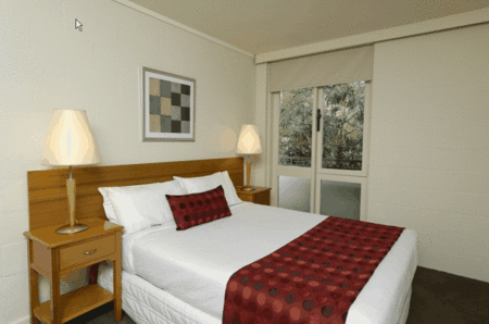 Punthill South Yarra - Accommodation Mooloolaba