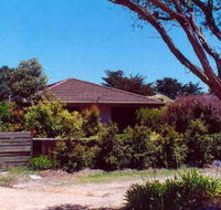 Hideaway On Hinkler - Accommodation Mooloolaba
