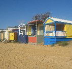 Beach Haven Mt Martha - Accommodation Mooloolaba