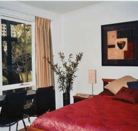 Sartains At Mornington - Accommodation Mooloolaba