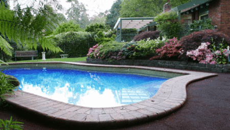 Holly Gate House BB - Accommodation Mooloolaba