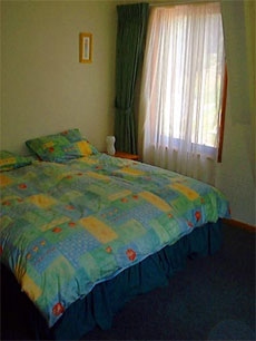 Gebis Falls Creek - Accommodation Mooloolaba 2