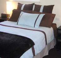 Nelse Lodge - Accommodation Mooloolaba