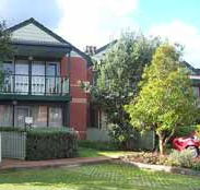Quest Alphington - Accommodation Mooloolaba