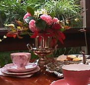 Forlonge Bed and Breakfast - Accommodation Mooloolaba
