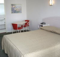 Best Western Alexander Motor Inn and Apartments - Accommodation Mooloolaba