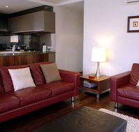 Boutique Stays - Addison - Accommodation Mooloolaba
