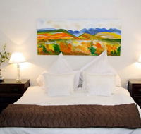 Boutique Stays - Lalique - Accommodation Mooloolaba