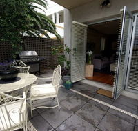 Boutique Stays - Beachside Point - Accommodation Mooloolaba