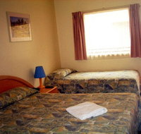 City East Motel - Accommodation Mooloolaba