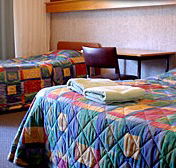 Comfort Inn Benalla - Accommodation Mooloolaba