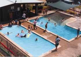 Eildon VIC Accommodation Mooloolaba