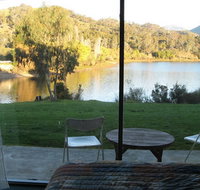 Golden Trout Hotel Motel - Accommodation Mooloolaba