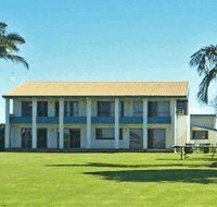 Rubyanna Rise BB - Accommodation Mooloolaba