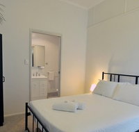 Alexandra Lodge Bundaberg - Accommodation Mooloolaba