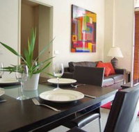 Boutique Stays - The Trenerry - Accommodation Mooloolaba