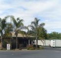 Borderland Holiday Park - Accommodation Mooloolaba