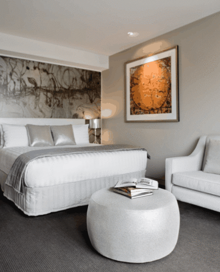 The Olsen - Accommodation Mooloolaba 1