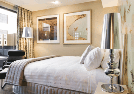 The Olsen - Accommodation Mooloolaba 2