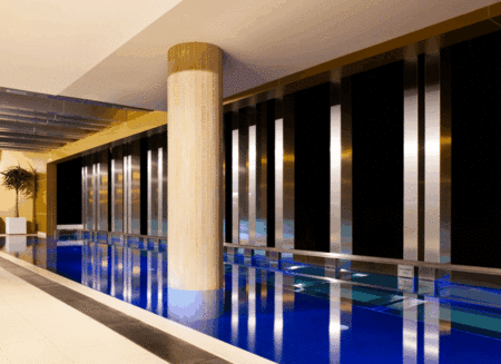 The Olsen - Accommodation Mooloolaba 3