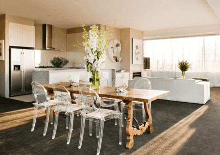 The Olsen - Accommodation Mooloolaba 4