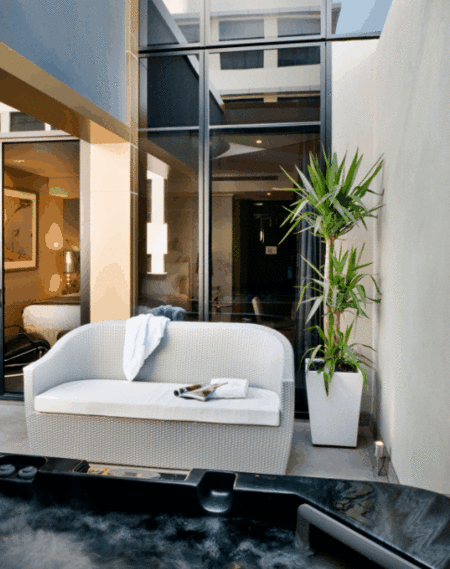 The Olsen - Accommodation Mooloolaba 5