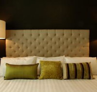 Boutique Stays - Brunswick Vibe - Accommodation Mooloolaba