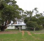 Barrahead Cottage - Accommodation Mooloolaba