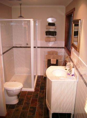 Allendale VIC Accommodation Mooloolaba