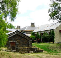Lochinver Farm - Accommodation Mooloolaba