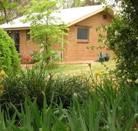 Nanga Gnulle - Accommodation Mooloolaba