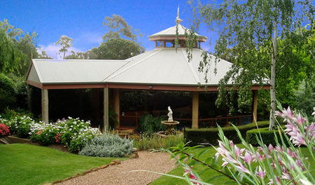 Nanga Gnulle - Accommodation Mooloolaba 1