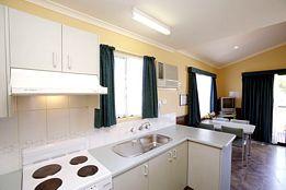 BIG4 Bendigo Ascot Holiday Park - Accommodation Mooloolaba 1