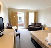 Alexandra Place - Accommodation Mooloolaba
