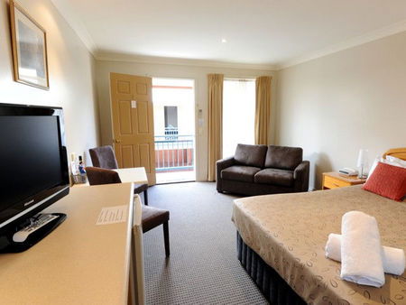 Alexandra Place - Accommodation Mooloolaba 0