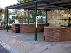 Central City Caravan Park - Accommodation Mooloolaba 1